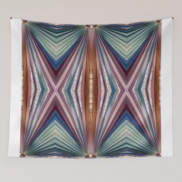 Item preview, Fan palm designed and sold by bunyipdesigns.