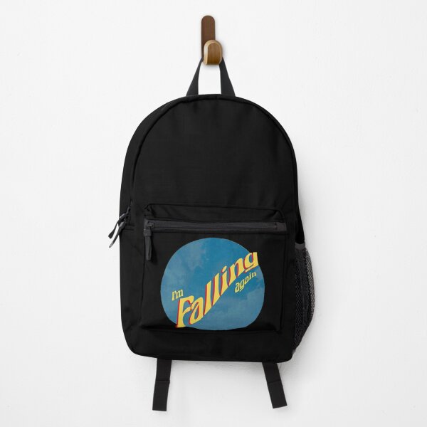 Item preview, Falling Again designed and sold by Jason Ray.