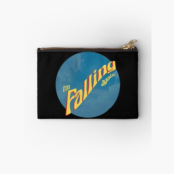 Item preview, Falling Again designed and sold by Jason Ray.