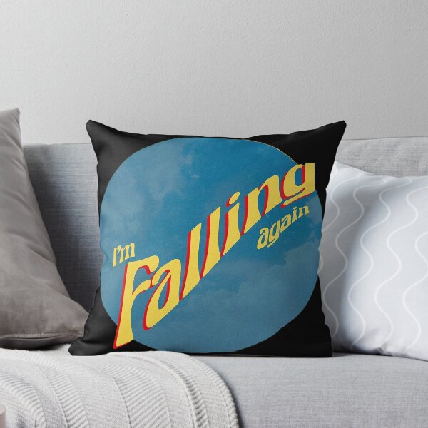Item preview, Falling Again designed and sold by Jason Ray.