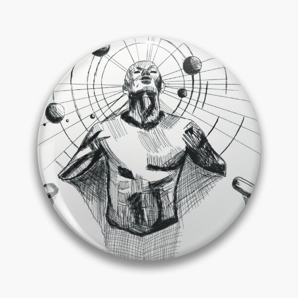 Item preview, I want to be free designed and sold by FahadTheSheikh.