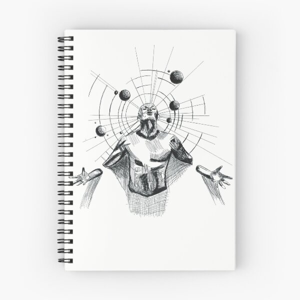 Item preview, I want to be free designed and sold by FahadTheSheikh.