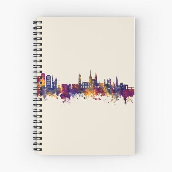 Item preview, Bordeaux France Skyline designed and sold by ArtPrints.
