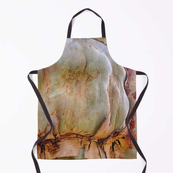 Item preview, Knot Barking designed and sold by Jay Heifetz.