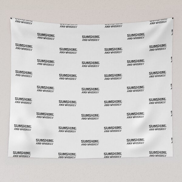 Item preview,  SUNSHINE AND WHISKEY designed and sold by Leomi-2.