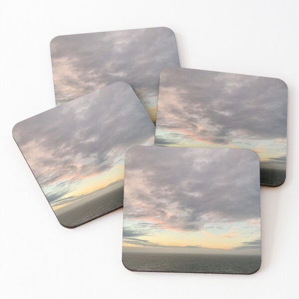 Item preview, Nature's Majesty by Christie Olstad designed and sold by Christie  Olstad.
