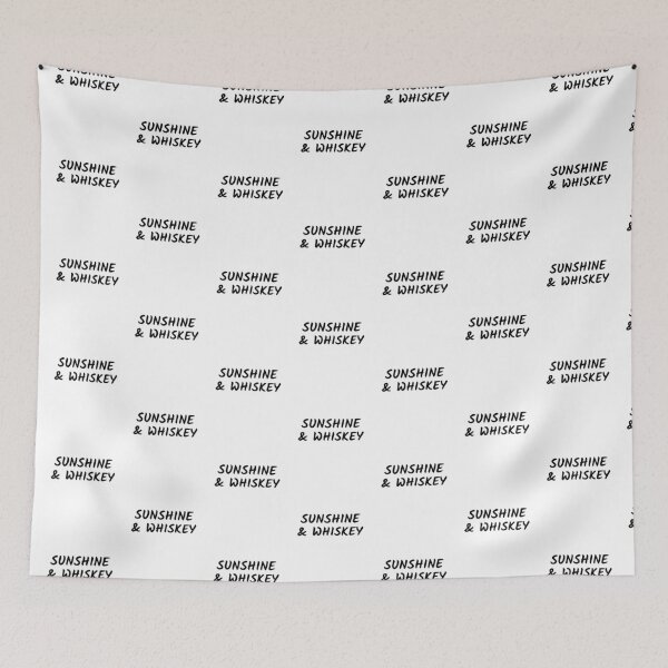 Item preview,  SUNSHINE AND WHISKEY designed and sold by Leomi-2.