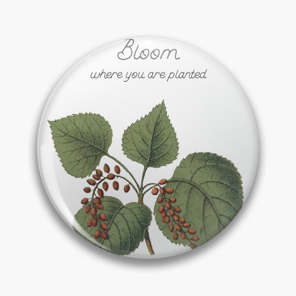 Item preview, Nature inspired designed and sold by jarmila80.