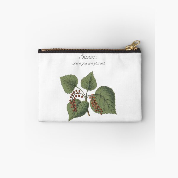 Item preview, Nature inspired designed and sold by jarmila80.