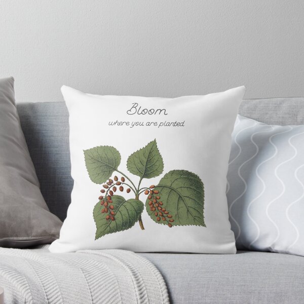 Item preview, Nature inspired designed and sold by jarmila80.