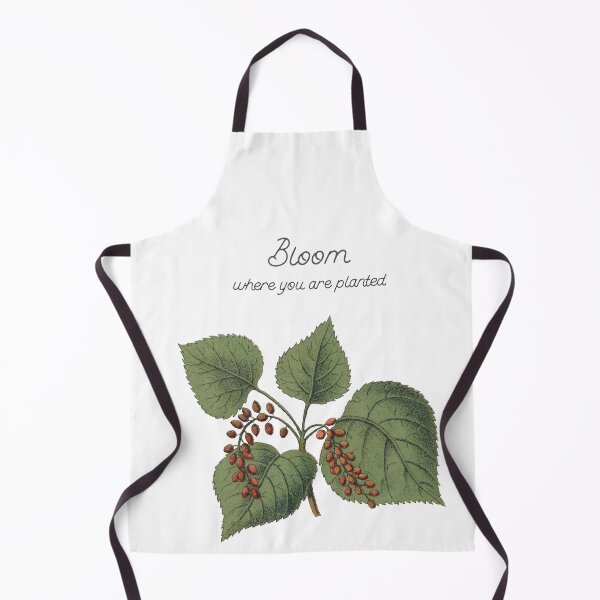 Item preview, Nature inspired designed and sold by jarmila80.