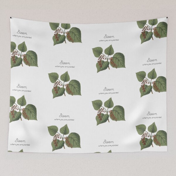 Item preview, Nature inspired designed and sold by jarmila80.