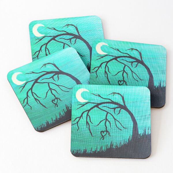 Item preview, Moonshine designed and sold by angel1.