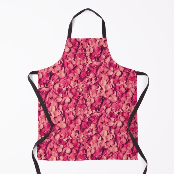 Item preview, Rose flower design designed and sold by Fashionlover14.