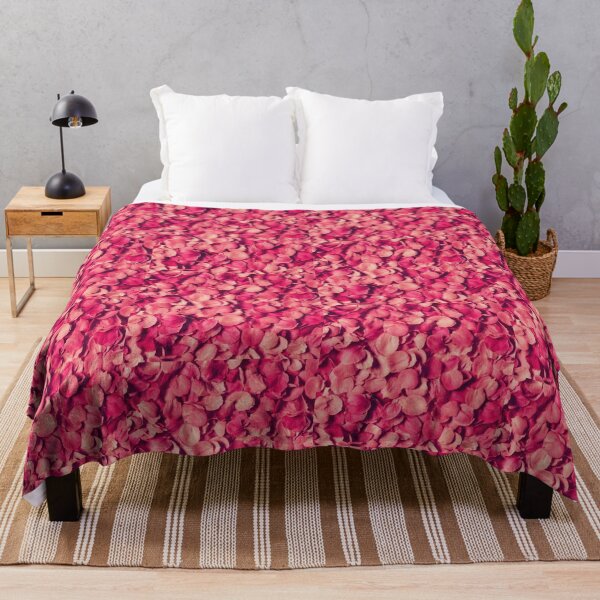 Item preview, Rose flower design designed and sold by Fashionlover14.