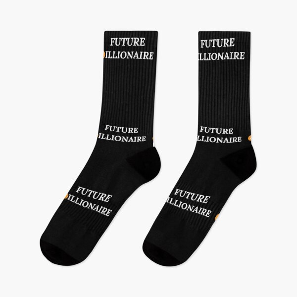 Item preview, Bitcoin BTC Coin Crypto Trader #bitcoin Future Freedom Gift designed and sold by farhanhafeez.