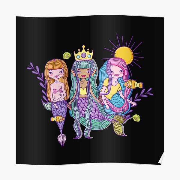 Eat Lion Fish Posters for Sale | Redbubble