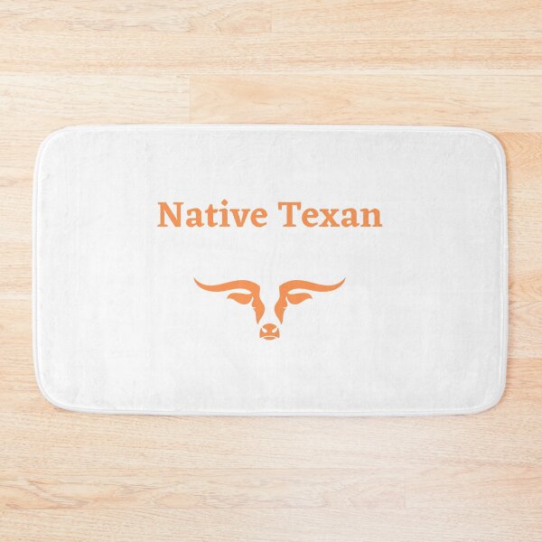 Item preview, Native Texan designed and sold by AmericaAttitude.