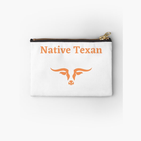 Item preview, Native Texan designed and sold by AmericaAttitude.