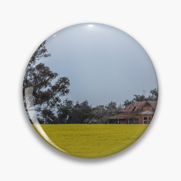 Item preview, Canola Harvest designed and sold by Withns.