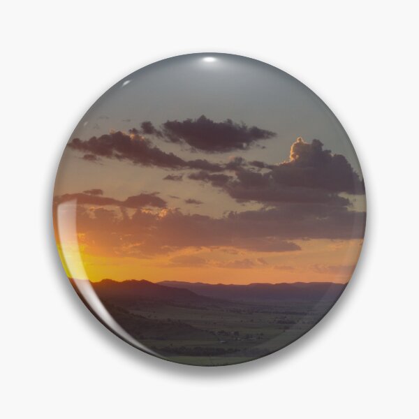 Item preview, Sunset Randwick Park designed and sold by Withns.