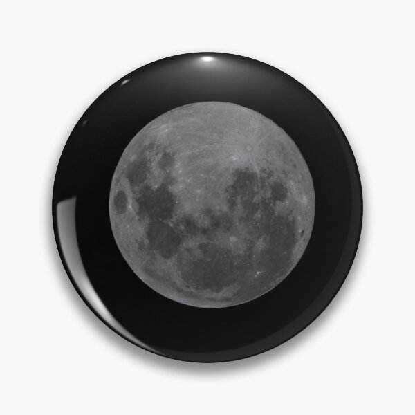Item preview, Full Moon designed and sold by Withns.