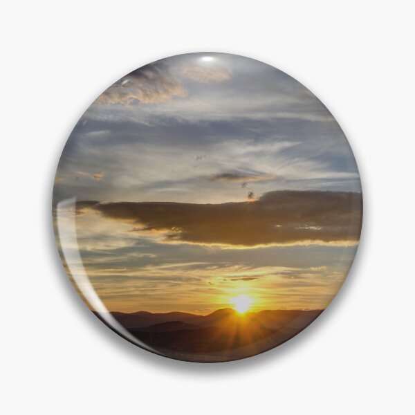 Item preview, Hello SunSet! designed and sold by Withns.