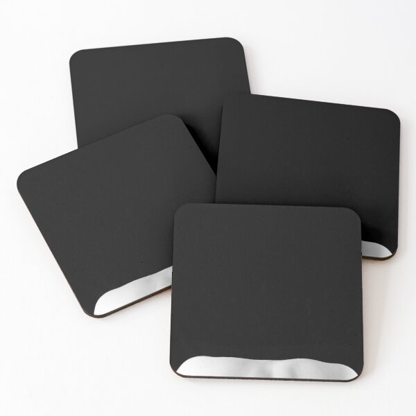 Item preview, Black and white landscape of a back designed and sold by ampheebian.
