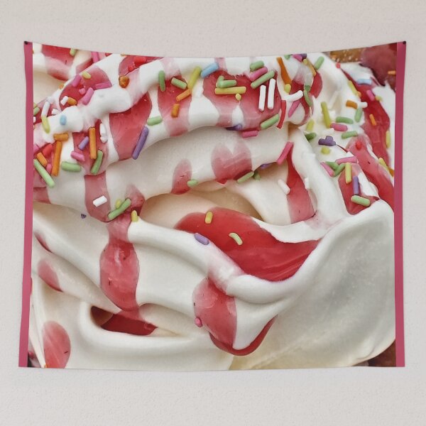 Item preview, Volcano designed and sold by Yampimon.