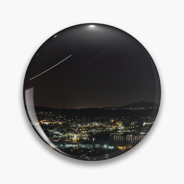 Item preview, Mt Ainslie, Canberra designed and sold by Withns.