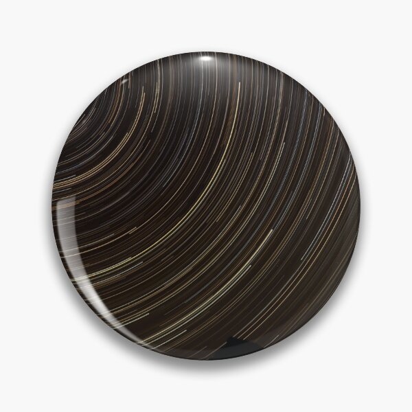 Item preview, Star Trail designed and sold by Withns.