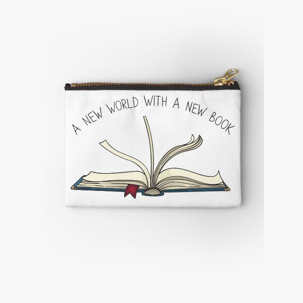 Item preview, New Book designed and sold by deepfuze.