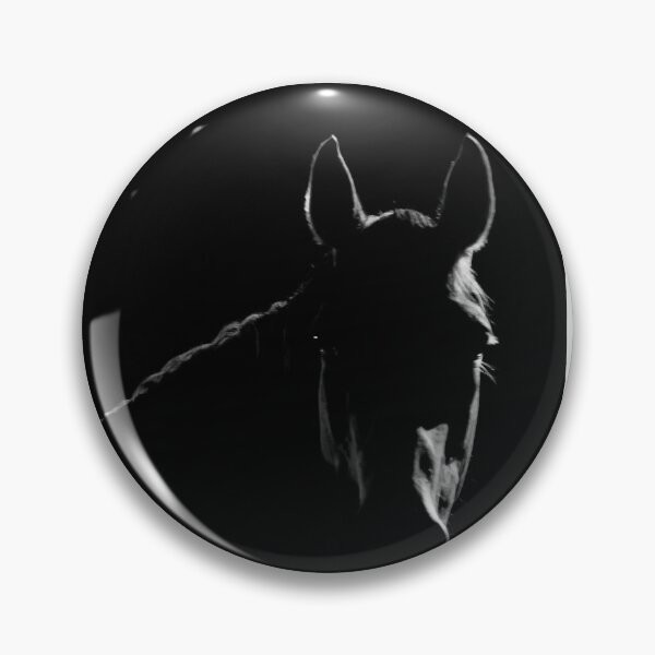 Item preview, B & W Mare designed and sold by Withns.