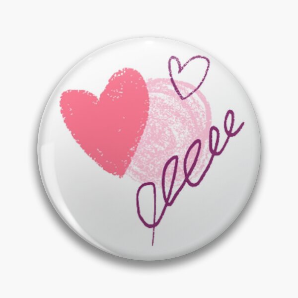 Item preview, Valentine's T-shirt designed and sold by IswaryaSankar.