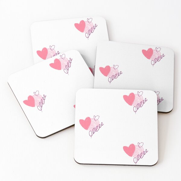 Item preview, Valentine's T-shirt designed and sold by IswaryaSankar.