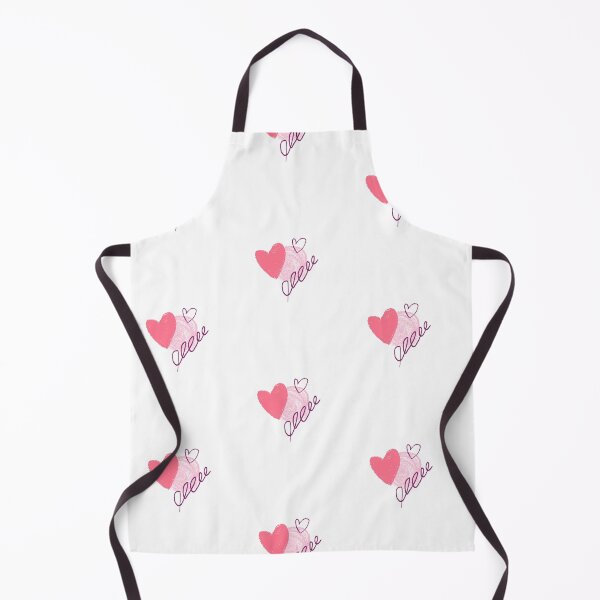 Item preview, Valentine's T-shirt designed and sold by IswaryaSankar.