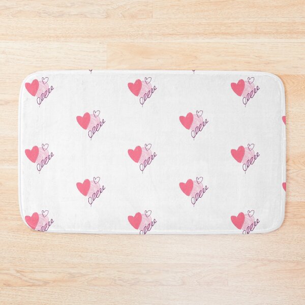 Item preview, Valentine's T-shirt designed and sold by IswaryaSankar.