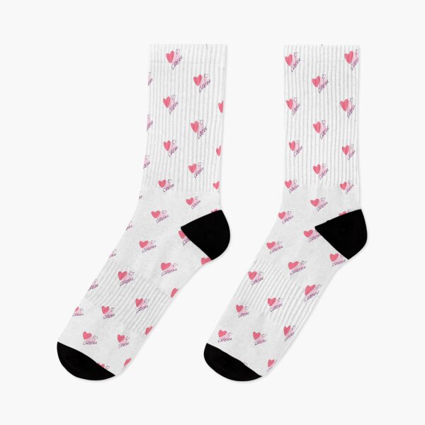Item preview, Valentine's T-shirt designed and sold by IswaryaSankar.