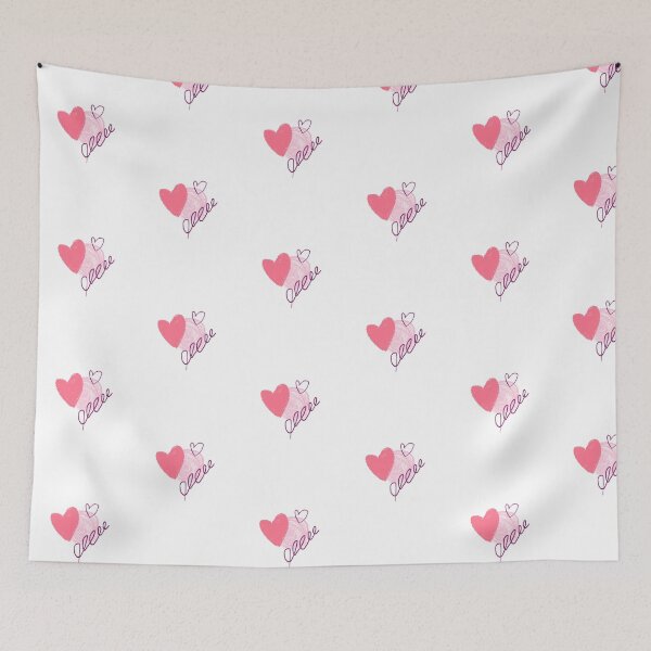 Item preview, Valentine's T-shirt designed and sold by IswaryaSankar.