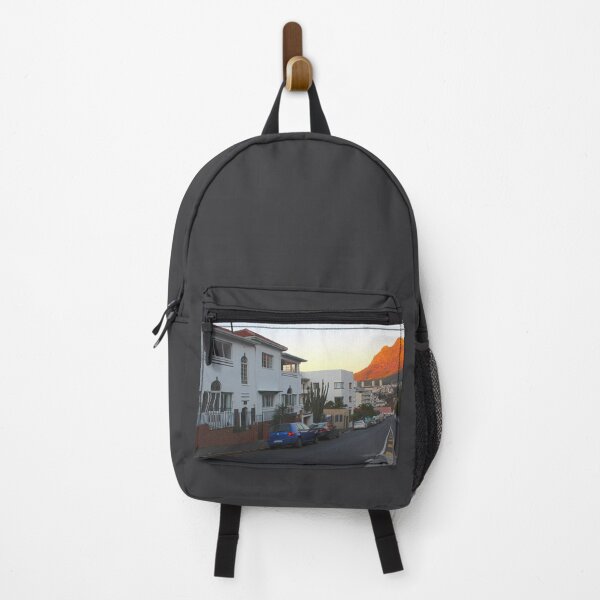 Item preview, HDR City - Photography designed and sold by beanibooi.