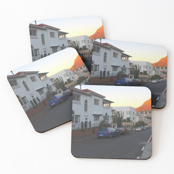 Item preview, HDR City - Photography designed and sold by beanibooi.
