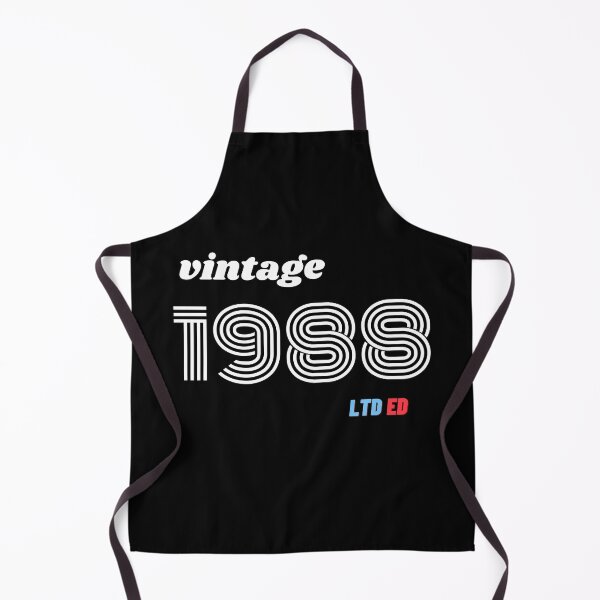 Item preview, Vintage 1988 | Retro designed and sold by Desznr.