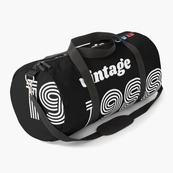 Item preview, Vintage 1988 | Retro designed and sold by Desznr.