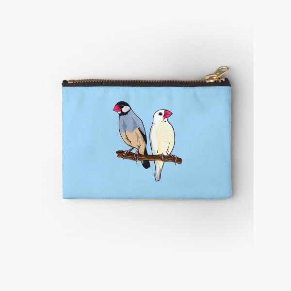 Item preview, Goldfinch sparrow finch finch bird designed and sold by DerSenat.
