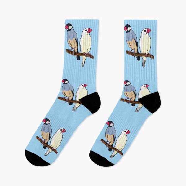Item preview, Goldfinch sparrow finch finch bird designed and sold by DerSenat.