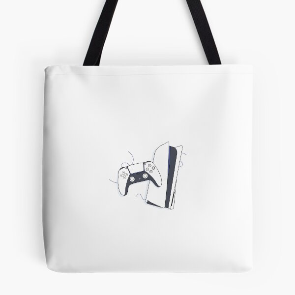 Item preview, Gamer T-Shirt  designed and sold by ForTheGramZA.