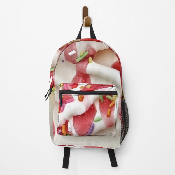 Item preview, Volcano designed and sold by Yampimon.