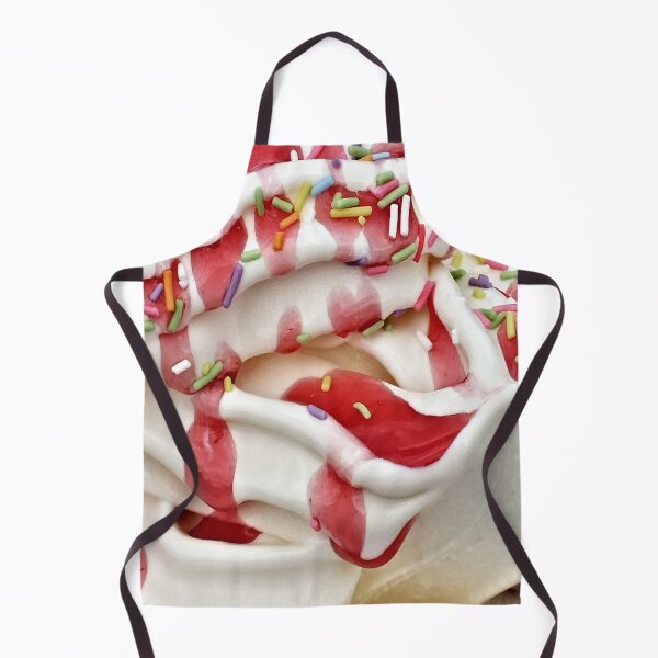 Item preview, Volcano designed and sold by Yampimon.