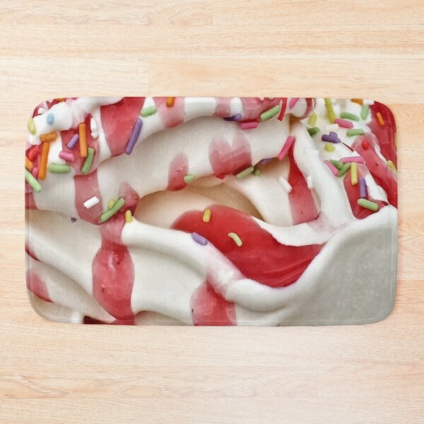 Item preview, Volcano designed and sold by Yampimon.