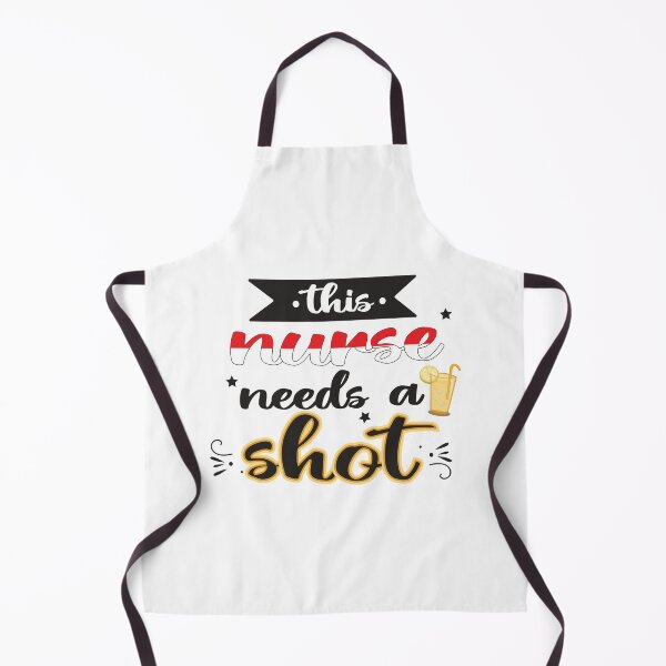 Item preview, this nurse needs a shot designed and sold by tarkaittisak.